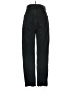 Zara Black Jeans Size 00 - photo 2