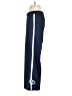 Gilly Hicks Blue Track Pants Size S - photo 5