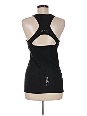 Sugoi Tank Top (view 2)