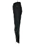Zara Black Jeans Size 00 - photo 5