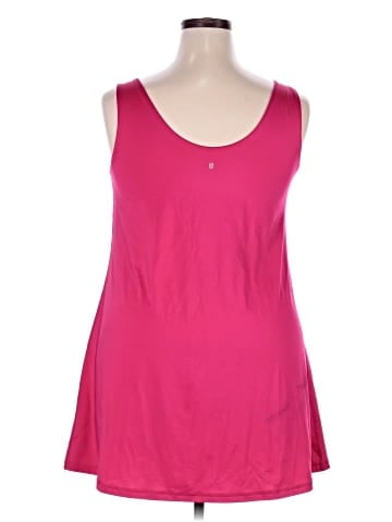 Ideology Casual Dress (view 2)