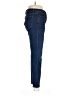 Vineyard Vines Blue Jeans Size 28 waist - photo 4