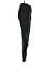 Zara Black Jeans Size 00 - photo 4