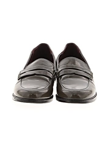 Franco Sarto Flats (view 2)