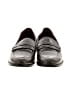 Franco Sarto Gray Flats Size 7 1/2 - photo 2