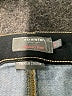 Torrid Hearts Blue Jeans Size 18 (tall) - photo 4