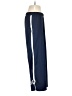 Gilly Hicks Blue Track Pants Size S - photo 4