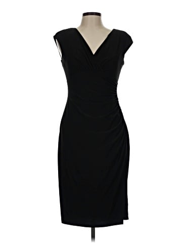 American Living Cocktail Dress (view 1)