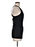 Sugoi Black Tank Top Size M - photo 4