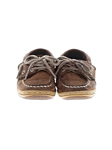 Sperry Top Sider Sneakers (view 2)