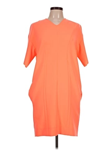 Cedric Charlier Casual Dress (view 1)