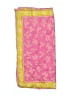Unbranded Pink Scarf One size - photo 2