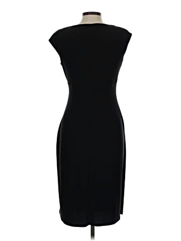 American Living Cocktail Dress (view 2)