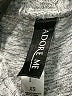 Adore Me Gray Sweatpants Size XS - photo 7