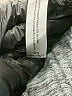 Adore Me Gray Sweatpants Size XS - photo 8