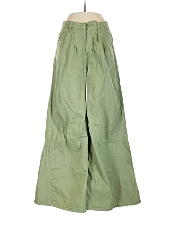 Free People Cargo Pants (view 1)
