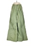 Free People Green Cargo Pants Size 2 - photo 1