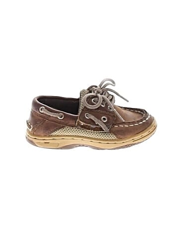 Sperry Top Sider Sneakers (view 1)