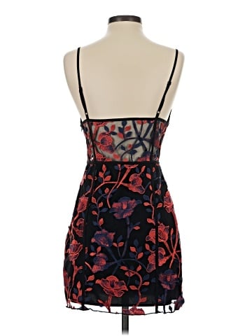 TOBI Cocktail Dress (view 2)