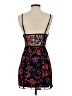 TOBI 100% Polyester Black Cocktail Dress Size S - photo 2