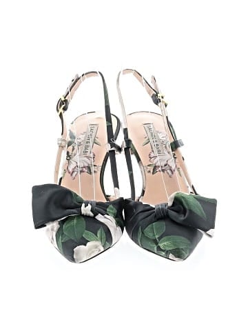 Sachin + Babi Heels (view 2)