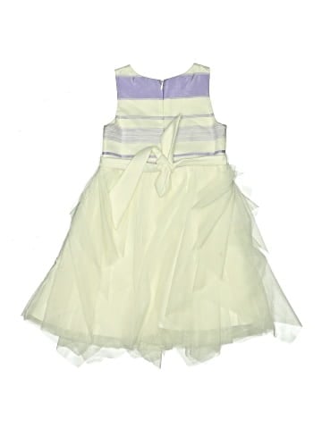 American Princess Dress (view 2)