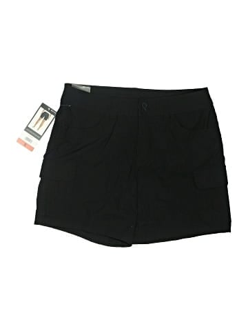 Eddie Bauer Shorts (view 1)