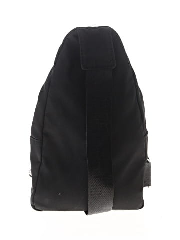Unbranded Backpack (view 2)