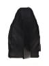 Unbranded Black Backpack One size - photo 2