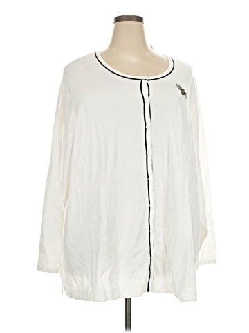 Catherines Cardigan (view 1)
