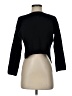Everlane 100% Cashmere Black Cashmere Pullover Sweater Size XS - photo 1