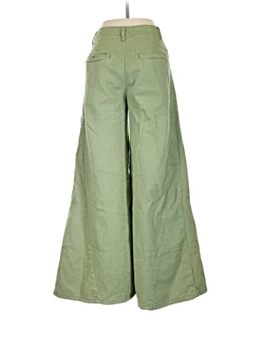 Free People Cargo Pants (view 2)