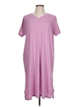 Eileen Fisher Casual Dress