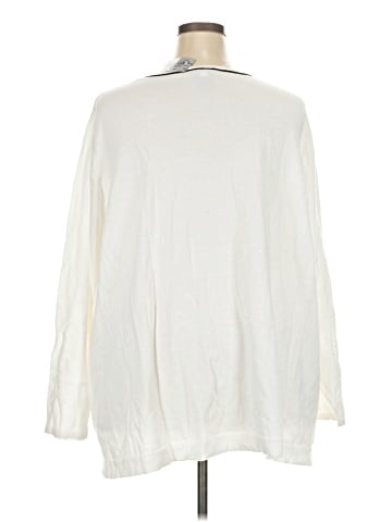 Catherines Cardigan (view 2)