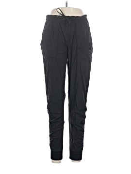 Lululemon Athletica Active Pants