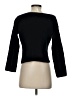Everlane 100% Cashmere Black Cashmere Pullover Sweater Size XS - photo 2