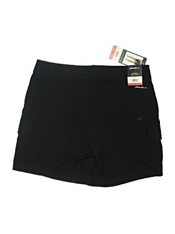 Eddie Bauer Shorts (view 2)