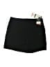Eddie Bauer Solid Black Shorts Size 8 - photo 2