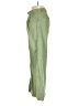 Free People Green Cargo Pants Size 2 - photo 5