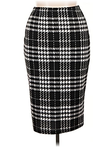 Shein Formal Skirt (view 1)