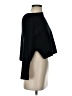 Everlane 100% Cashmere Black Cashmere Pullover Sweater Size XS - photo 4