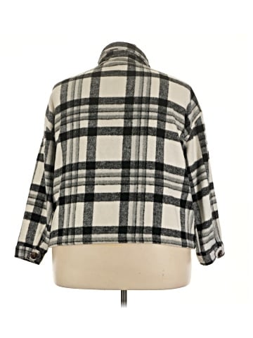 Ci Sono Jacket (view 2)