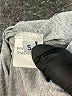 Unbranded Gray Active Pants Size S - photo 4