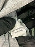Unbranded Gray Active Pants Size S - photo 5