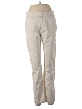J.Crew Khakis (view 1)