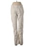J.Crew Solid Tan Khakis Size 26 waist - photo 1