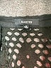 Kaktus 100% Acrylic Black 3/4 Sleeve Top Size M - photo 7