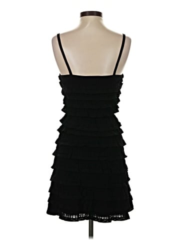 Sandro Cocktail Dress (view 2)
