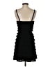Sandro Black Cocktail Dress Size EU (FR) 36 / US 4 - photo 2