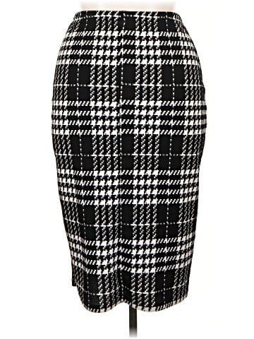 Shein Formal Skirt (view 2)